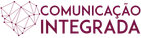 Comunicação Integrada