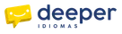 Deeper Idiomas