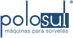 Polo Sul