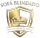 Sofá Blindado